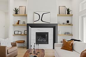 Bristol Highlands - Shawnee, KS