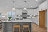 casa en Classic Design Builders, LLC por Classic Design Builders, LLC