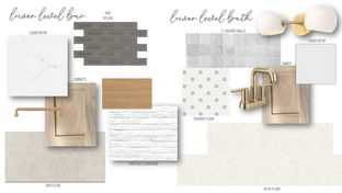 Plan Unknown - The Meadows On Halsteads Bay: Excelsior, Minnesota - Stonegate Builders