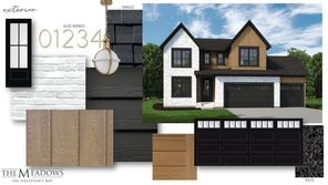 4612 Meadowview Lane Minnetrista (Plan Unknown)