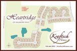Heartridge - Northfield, OH