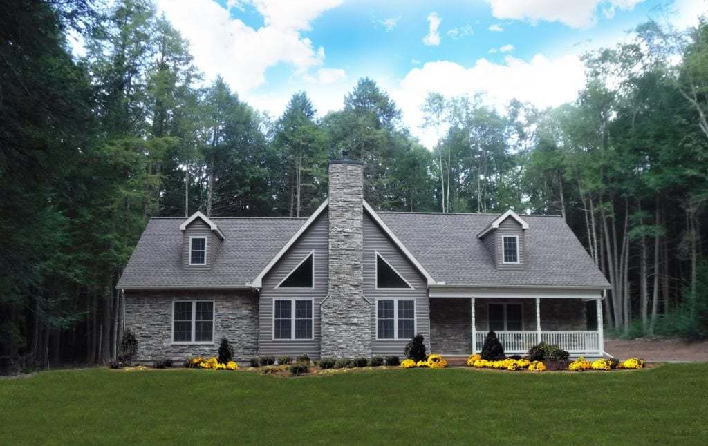 Brookside Homes - Selinsgrove, PA