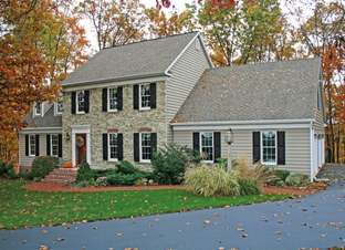 Brookside Homes - : Selinsgrove, PA