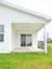 casa en Brookside Homes por Brookside Homes