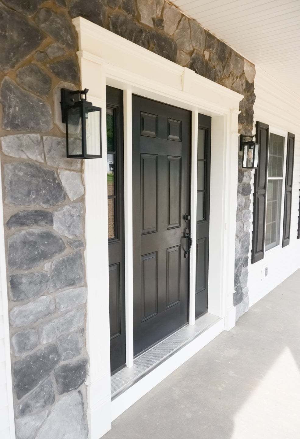 casa en Brookside Homes por Brookside Homes