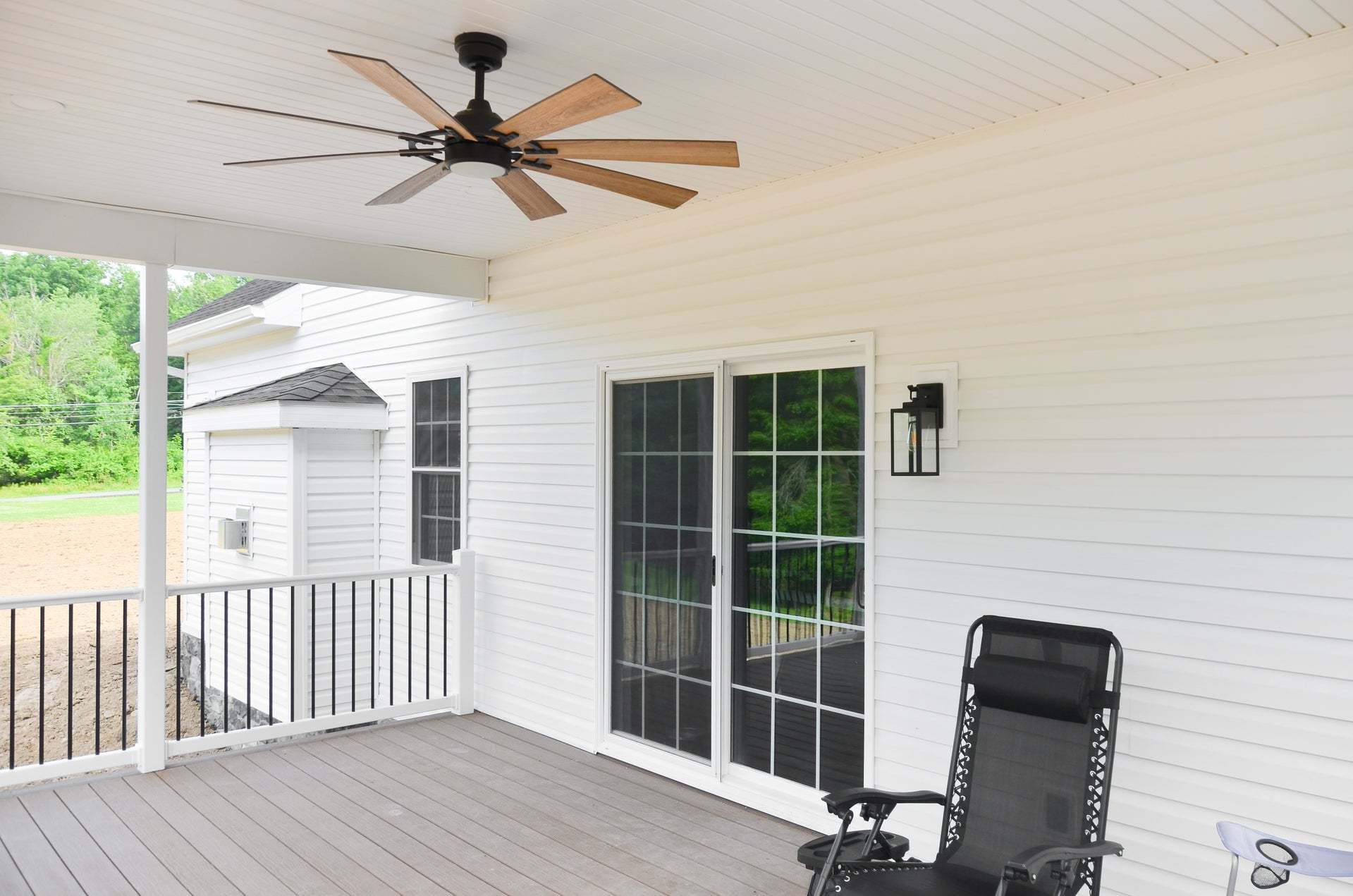 casa en Brookside Homes por Brookside Homes