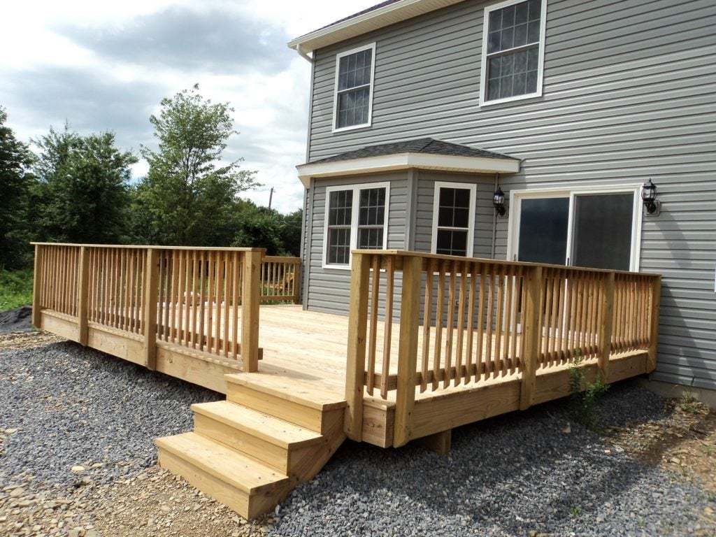 Brookside Homes - : Selinsgrove, PA