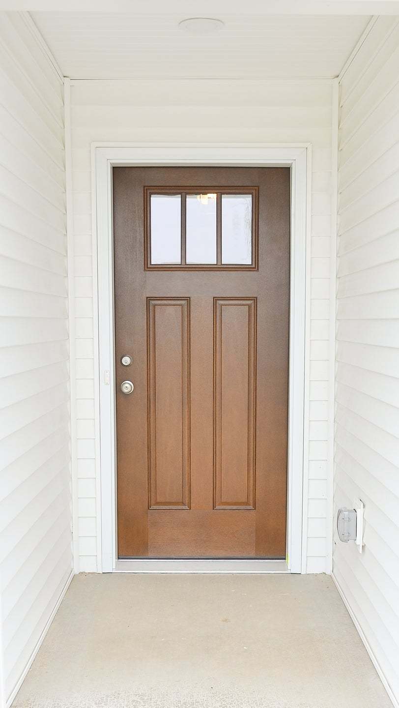 Brookside Homes - Selinsgrove, PA