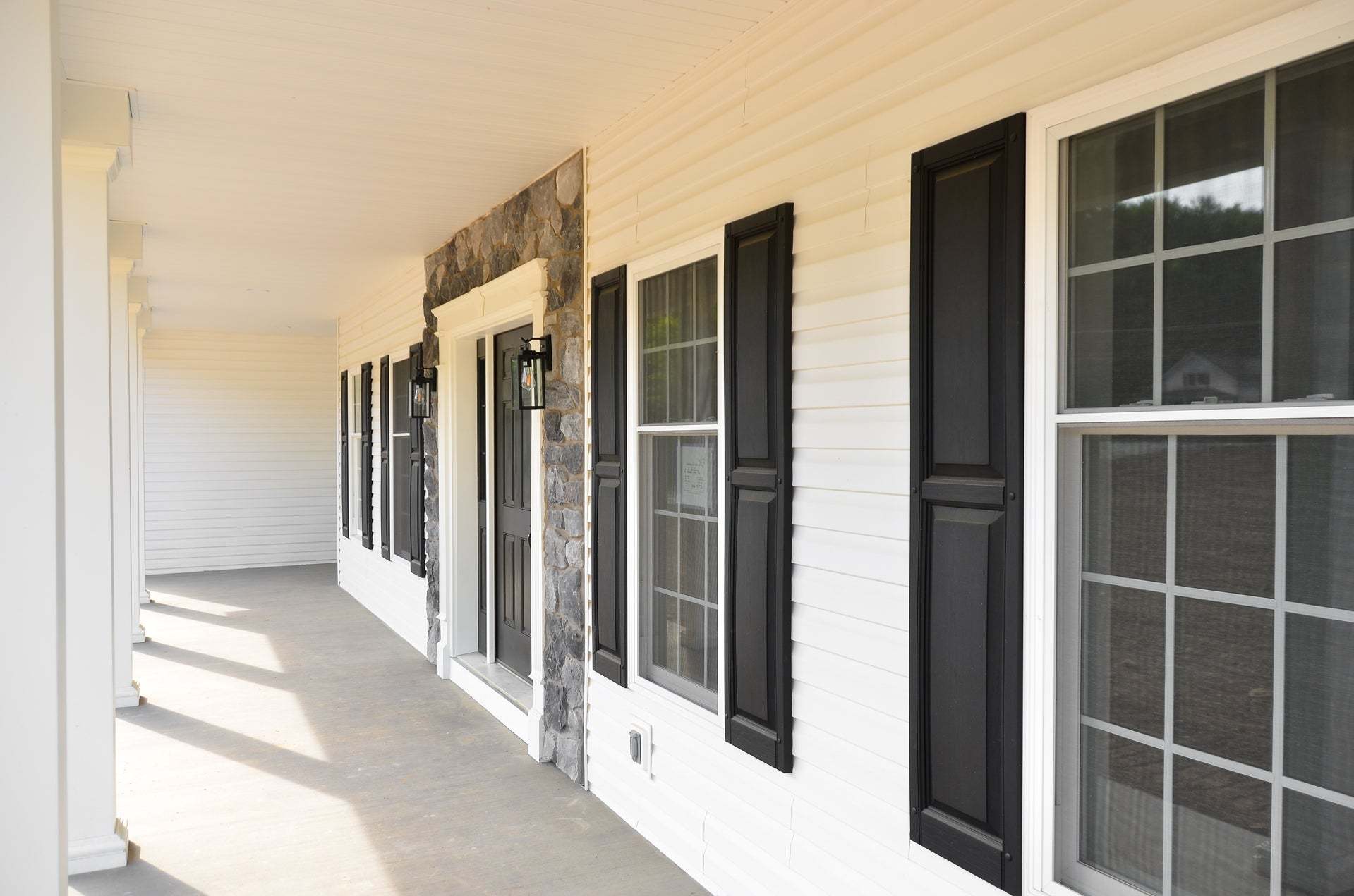 casa en Brookside Homes por Brookside Homes