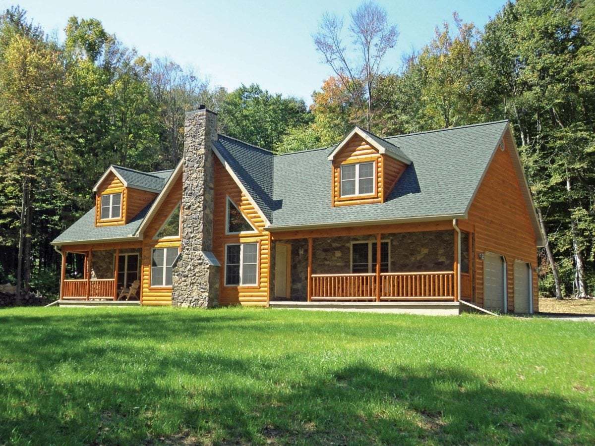 Brookside Homes - Selinsgrove, PA