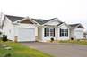 casa en Brookside Homes por Brookside Homes