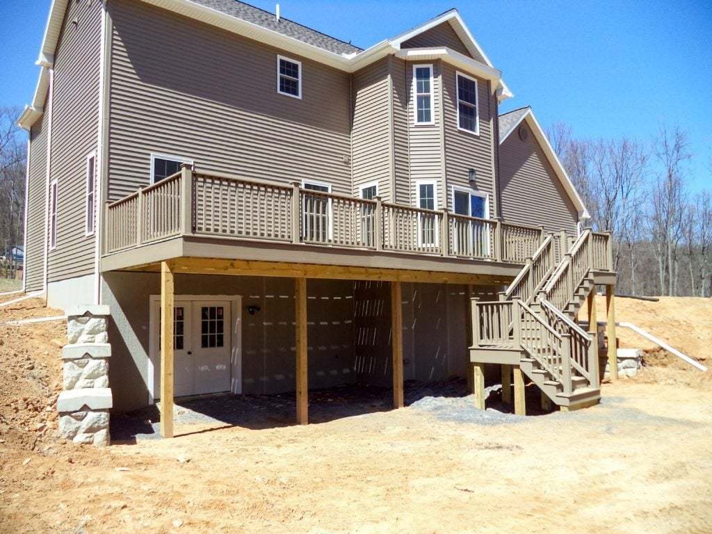 Brookside Homes - : Selinsgrove, PA