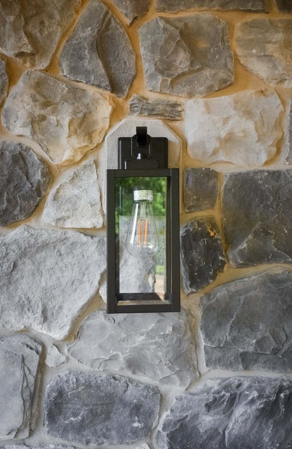 casa en Brookside Homes por Brookside Homes