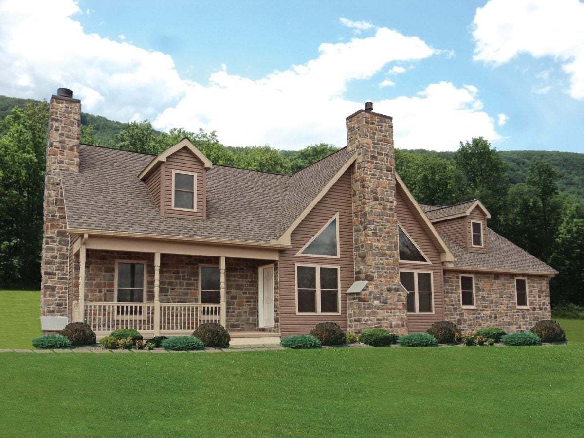 Brookside Homes - Selinsgrove, PA