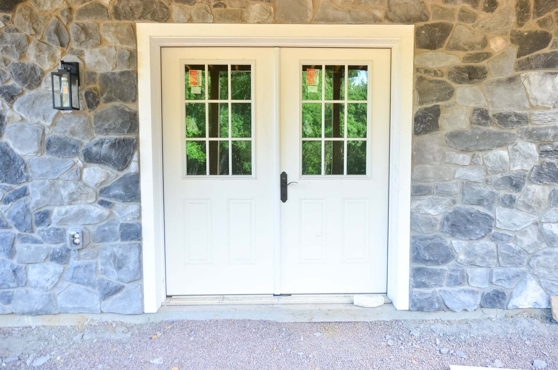 Brookside Homes - Selinsgrove, PA