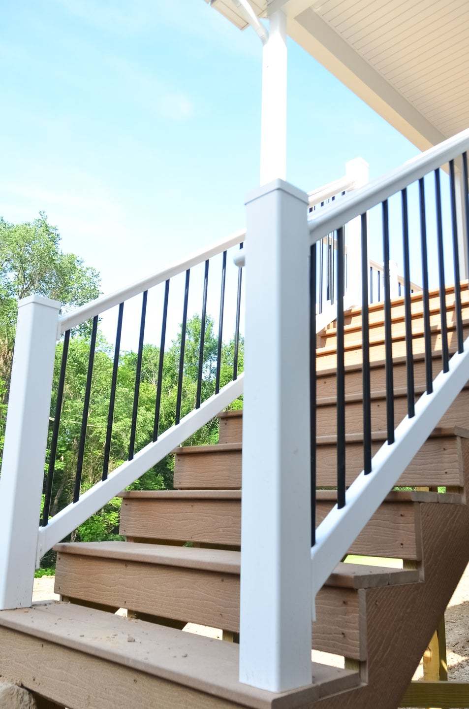 casa en Brookside Homes por Brookside Homes