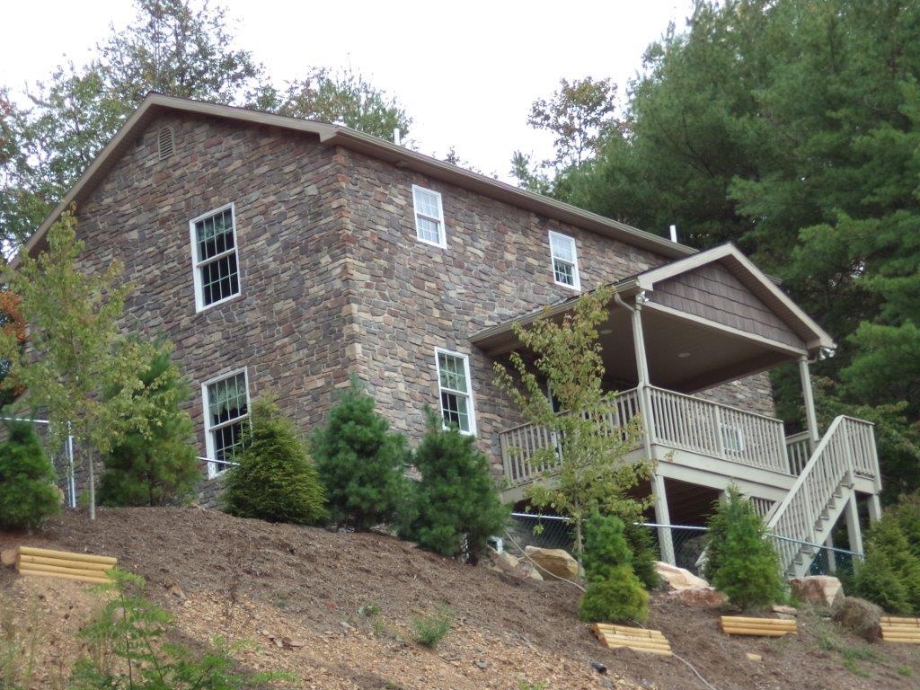 Brookside Homes - : Selinsgrove, PA