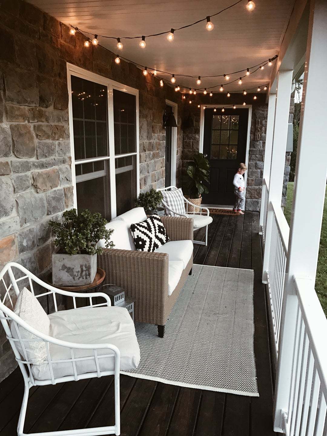 casa en Brookside Homes por Brookside Homes