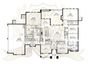 homes in Harbor Lakes by Couto Homes