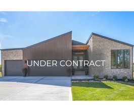 Move IN Ready Homes - Lees Summit, MO