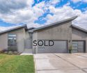 Move IN Ready Homes - Lees Summit, MO