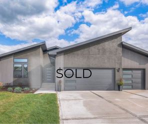 2206 SW Hook Farm DR Lees Summit MO (Plan Unknown)