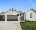 Move IN Ready Homes - Lees Summit, MO