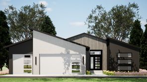 8309 NW 90 TH ST Kansas City MO (Plan Unknown)