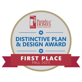 Recognition + Awards por Elevate Design + Build en Kansas City Missouri
