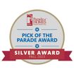 Recognition + Awards - Lees Summit, MO