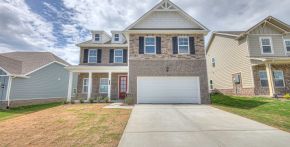 Arbor Valley - Spring Hill, TN