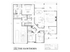 Hahn Homes - Wadsworth, OH