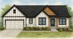 casa en Hahn Homes por Hahn Homes