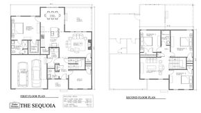 Hahn Homes - Wadsworth, OH