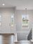 casa en Hahn Homes por Hahn Homes