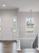 Hahn Homes - Wadsworth, OH