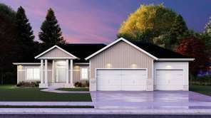 The Victoria Fargo ND Plan