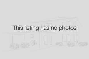Plan 9 - Sterlington: Canton, Georgia - SR Homes