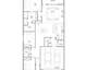 casa en Toland Construction por Toland Construction