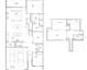 casa en Toland Construction por Toland Construction