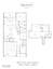 casa en Toland Construction por Toland Construction