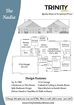 Trinity Homes - Kenosha, WI