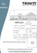 Trinity Homes - Kenosha, WI