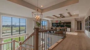Valley Springs Estates - Purcellville, VA