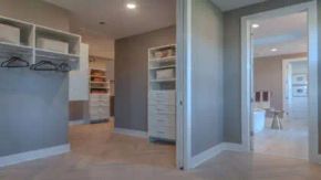 Valley Springs Estates - Purcellville, VA