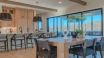 casa en Valley Springs Estates por Wormald Corporation