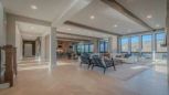 Valley Springs Estates - Purcellville, VA