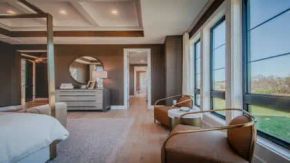 Valley Springs Estates - Purcellville, VA