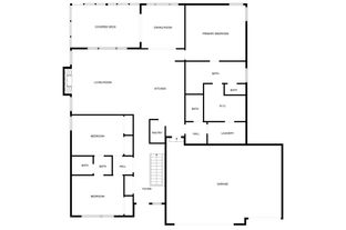Eldan Homes por Eldan Homes en Syracuse New York