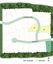 casa en Fieldstone Ridge por KLM Builders Inc
